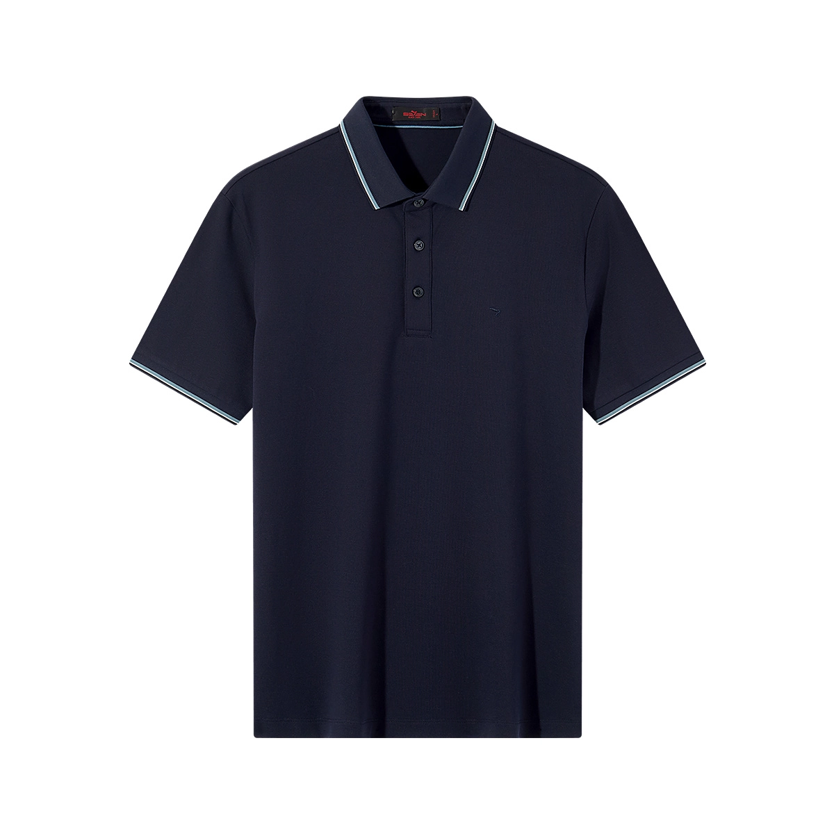 SEVEN Polo