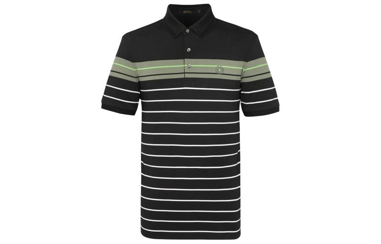 Satchi 2024 Polo