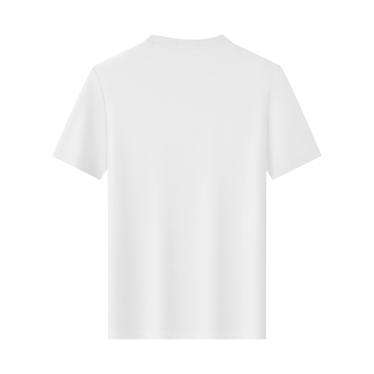 JUDGER T