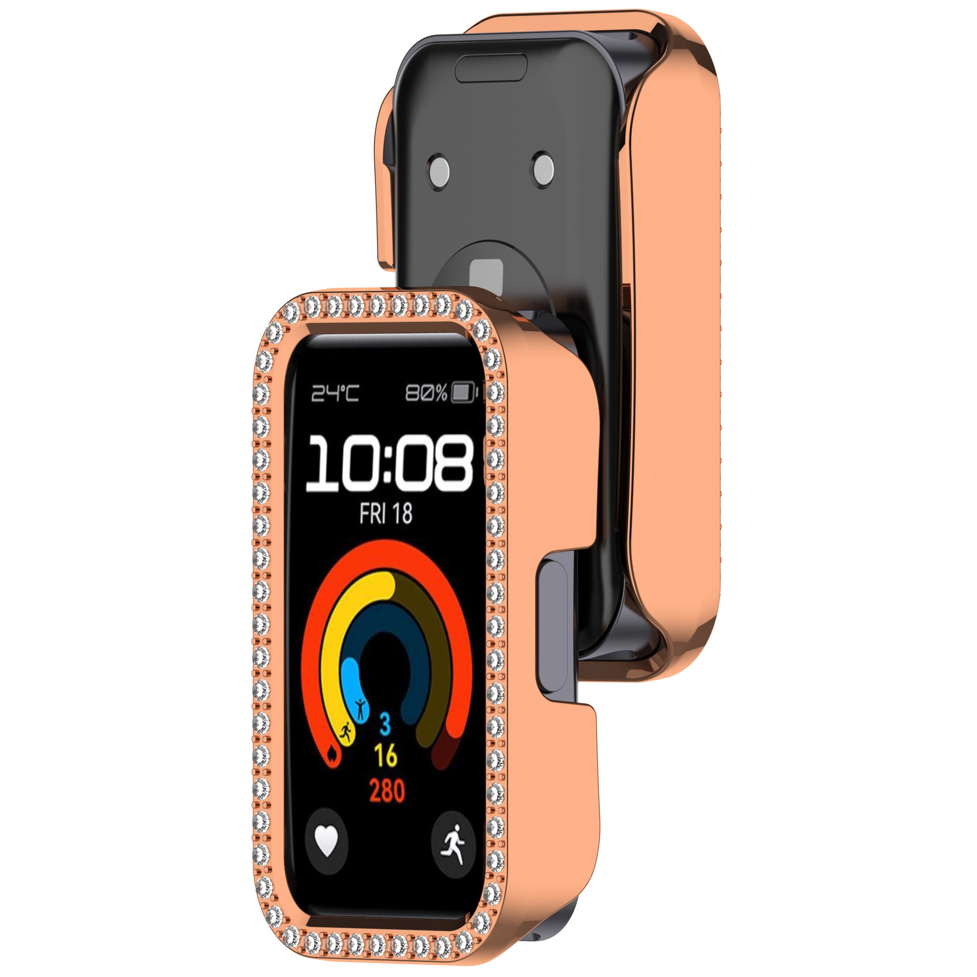 IBOANN 1098
