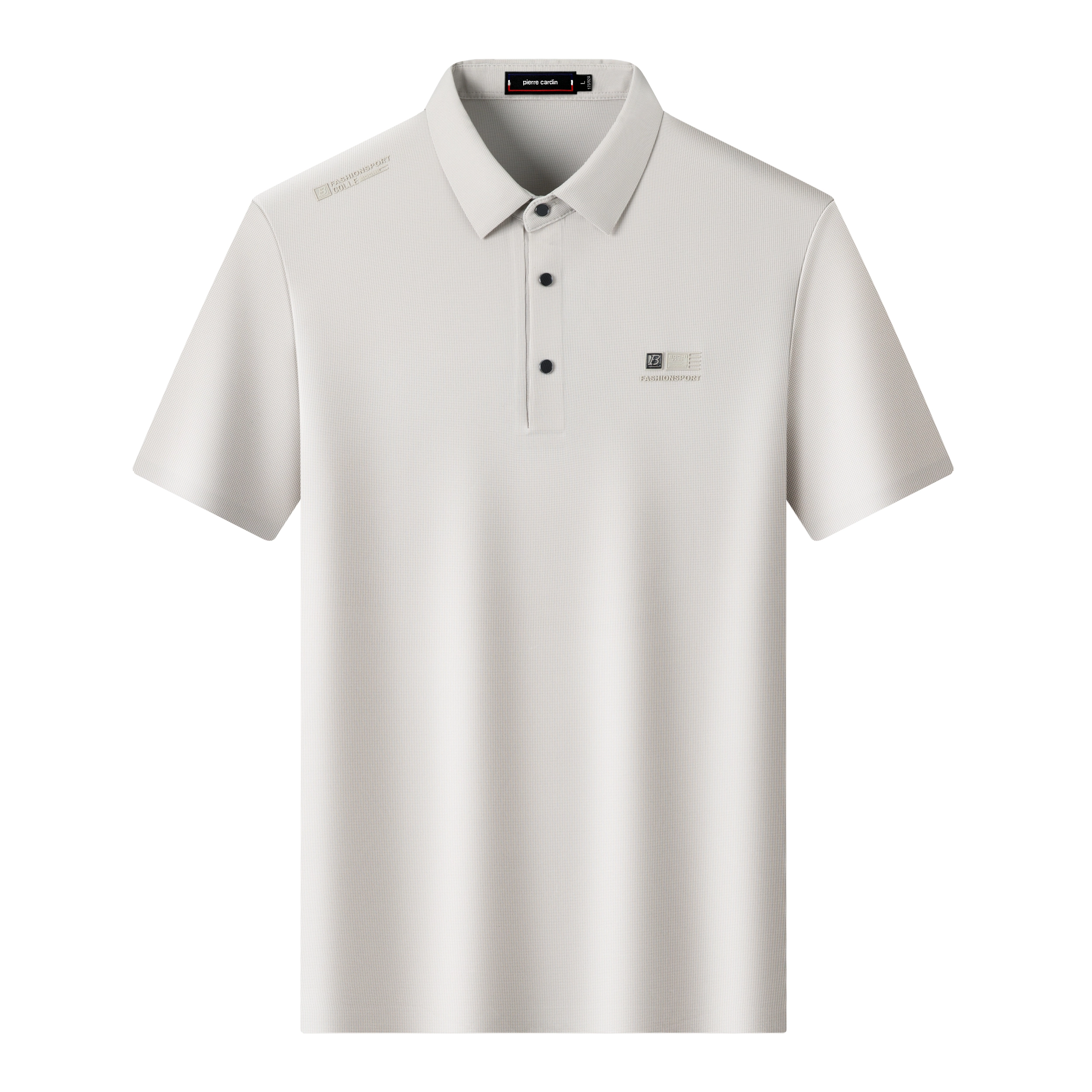 PIERRE CARDIN T