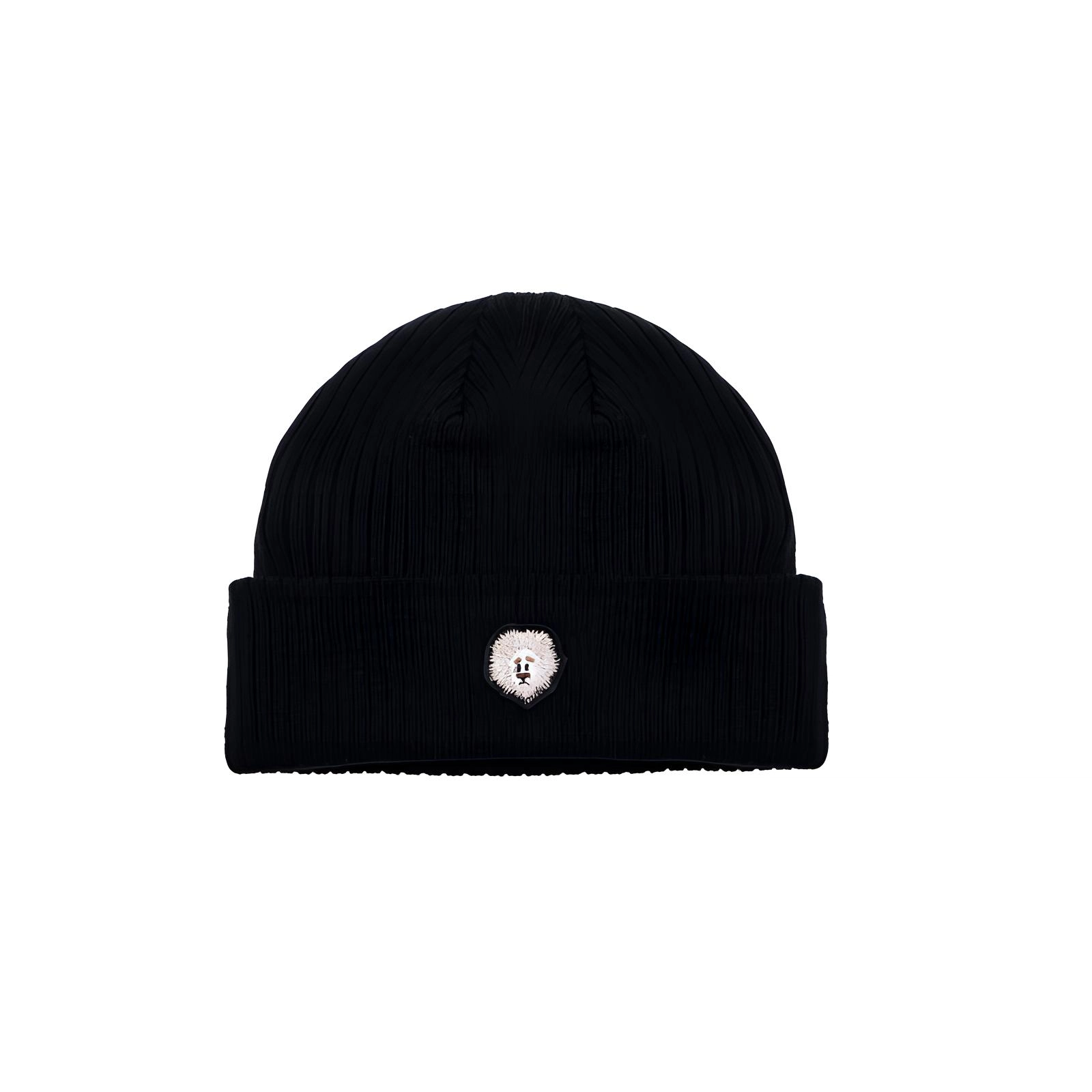 RSPT x RASTACLAT