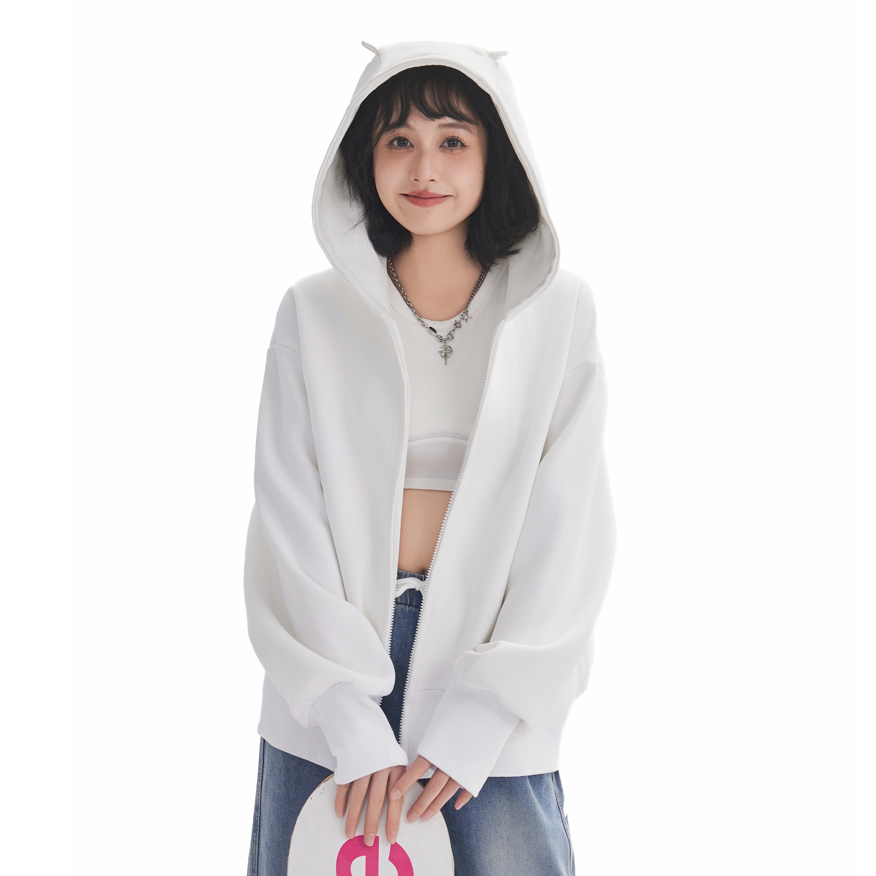TEN MIRO