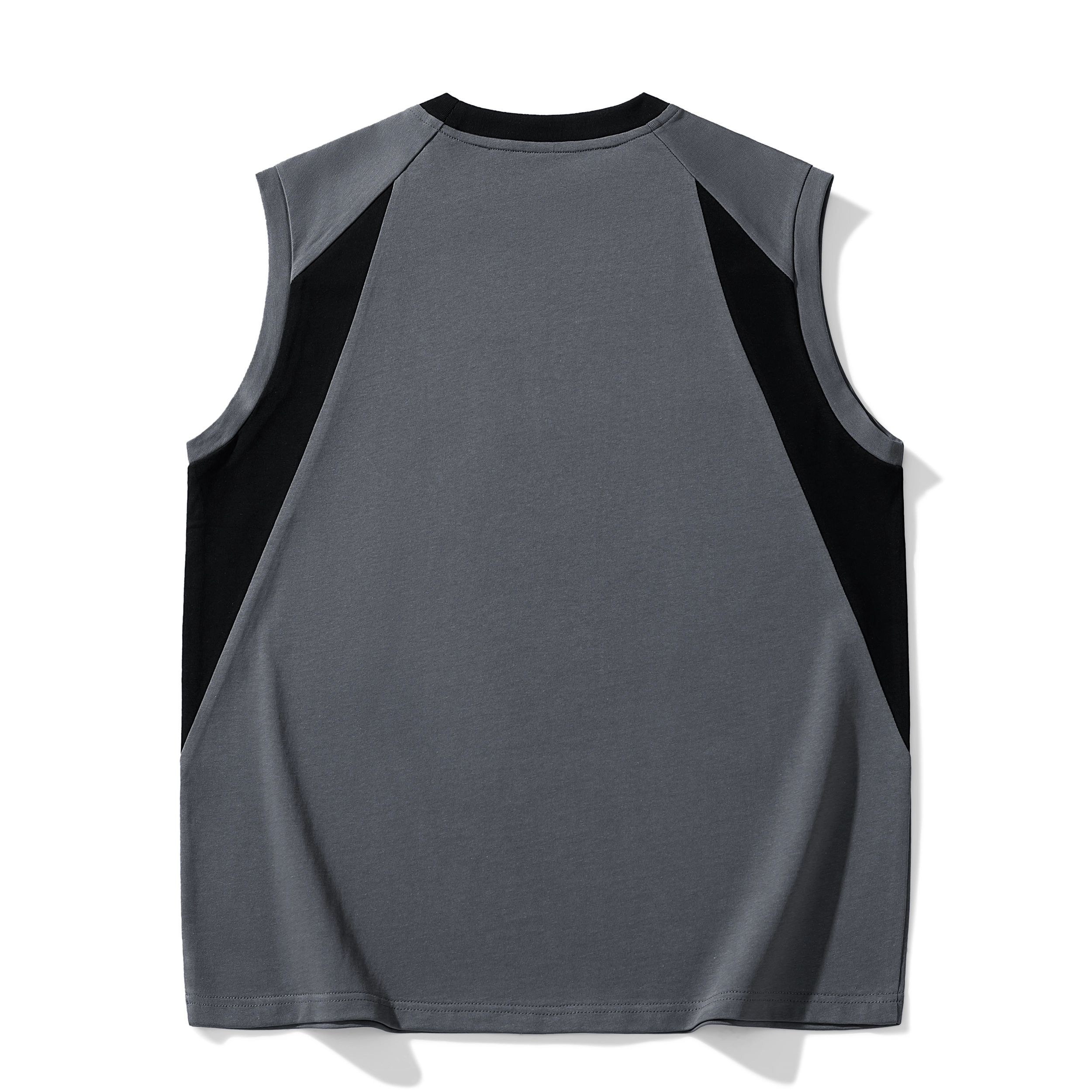 CHARLIE GOLF T
