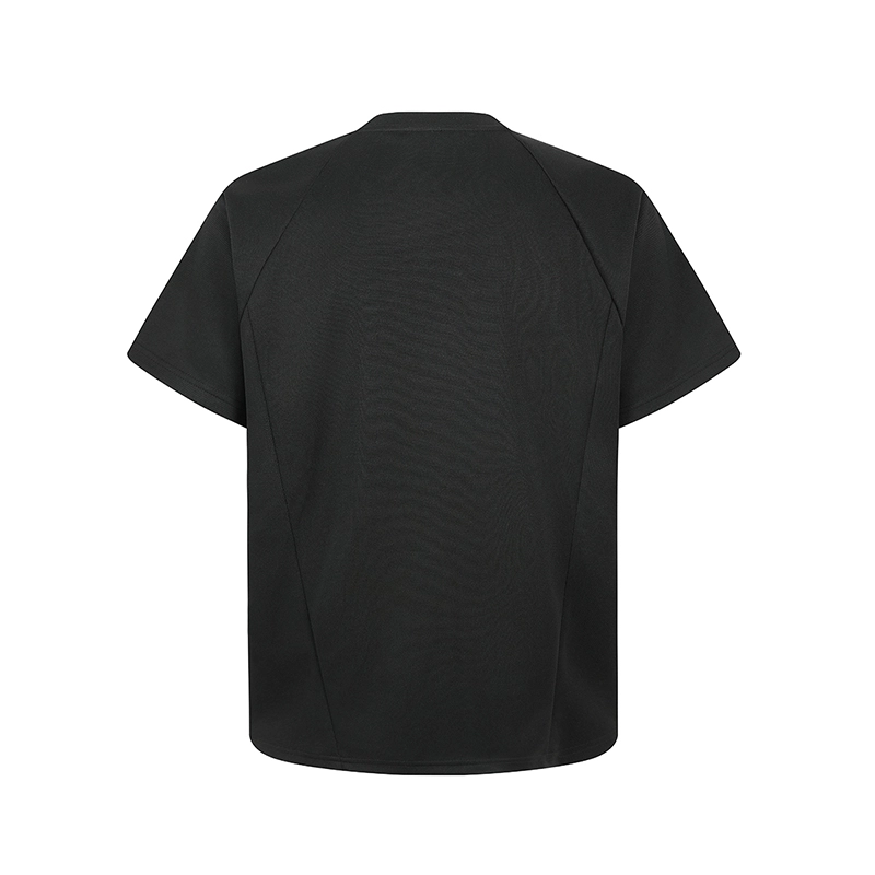 VERAF CA T