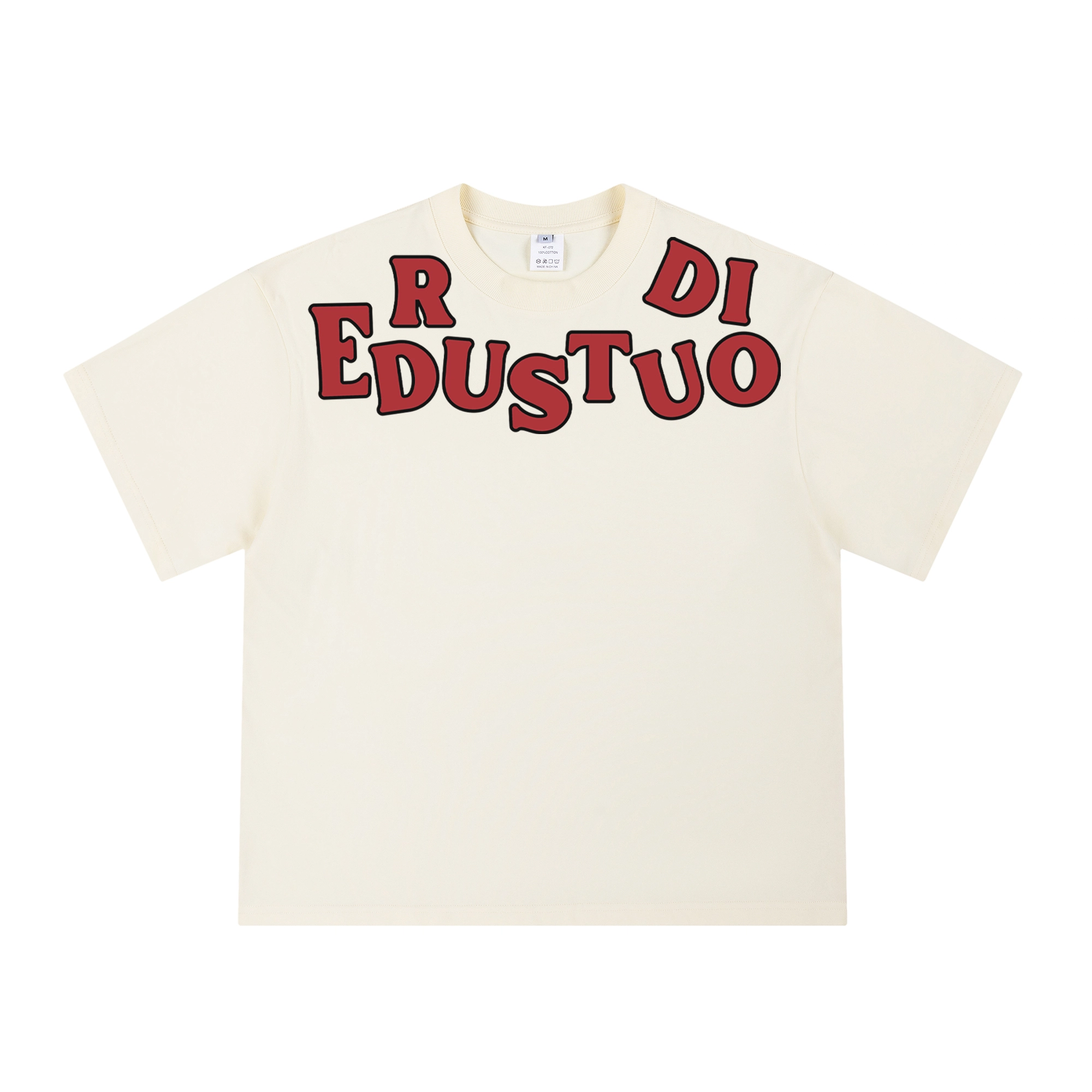 REDU logoT