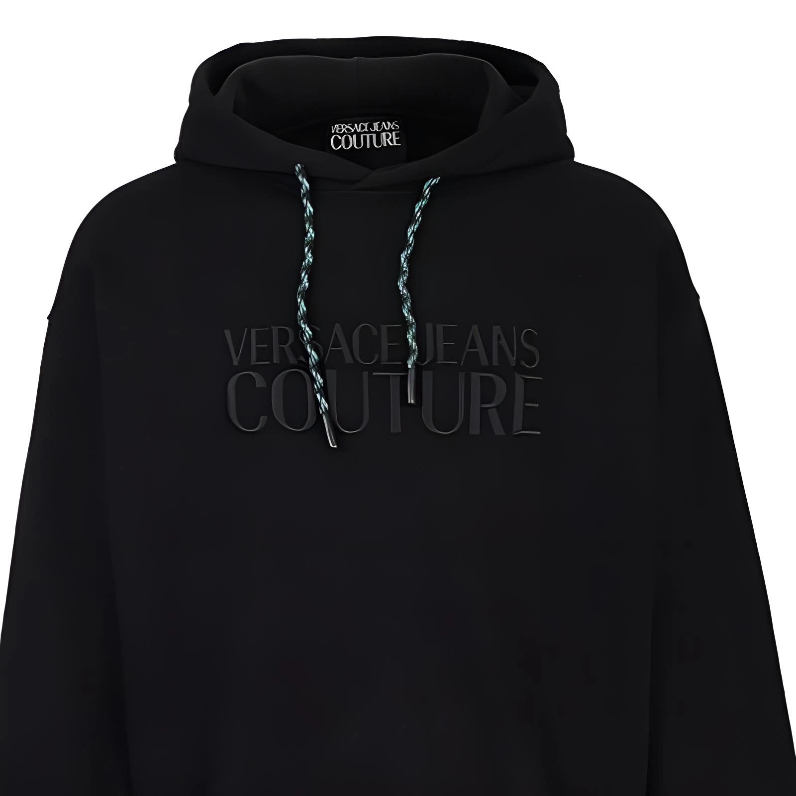 VERSACE FW22 Logo