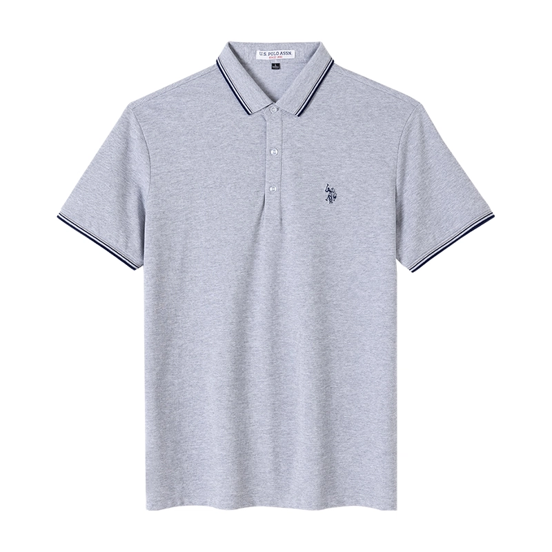 U.S. POLO ASSN. Polo