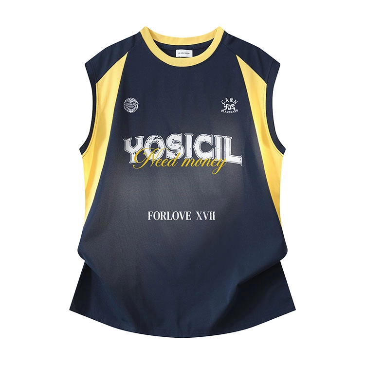 YOSICIL