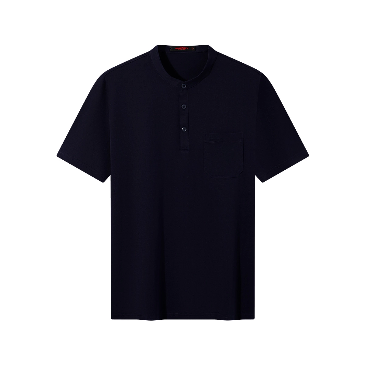 SEVEN Polo