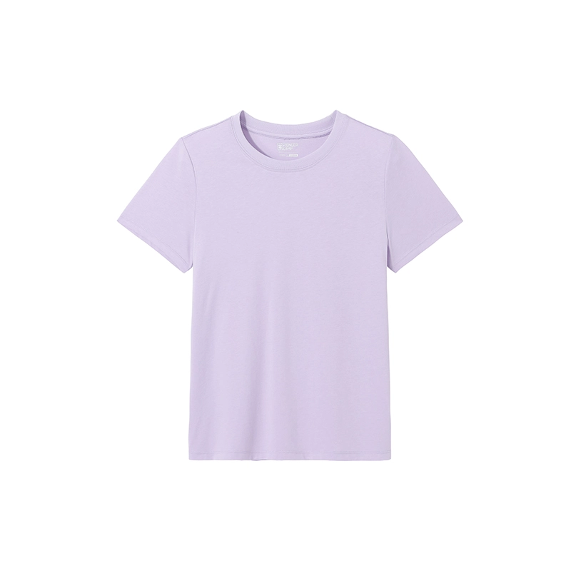 PIONEER CAMP T