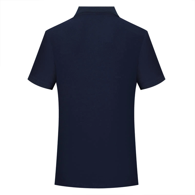 PIERRE CARDIN polo