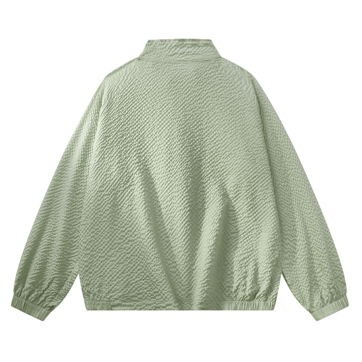 UPF50+