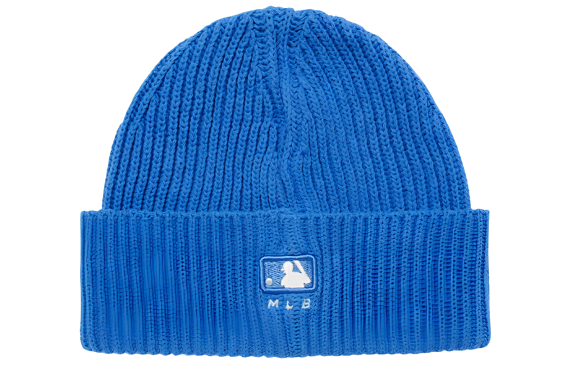 MLB LOGO