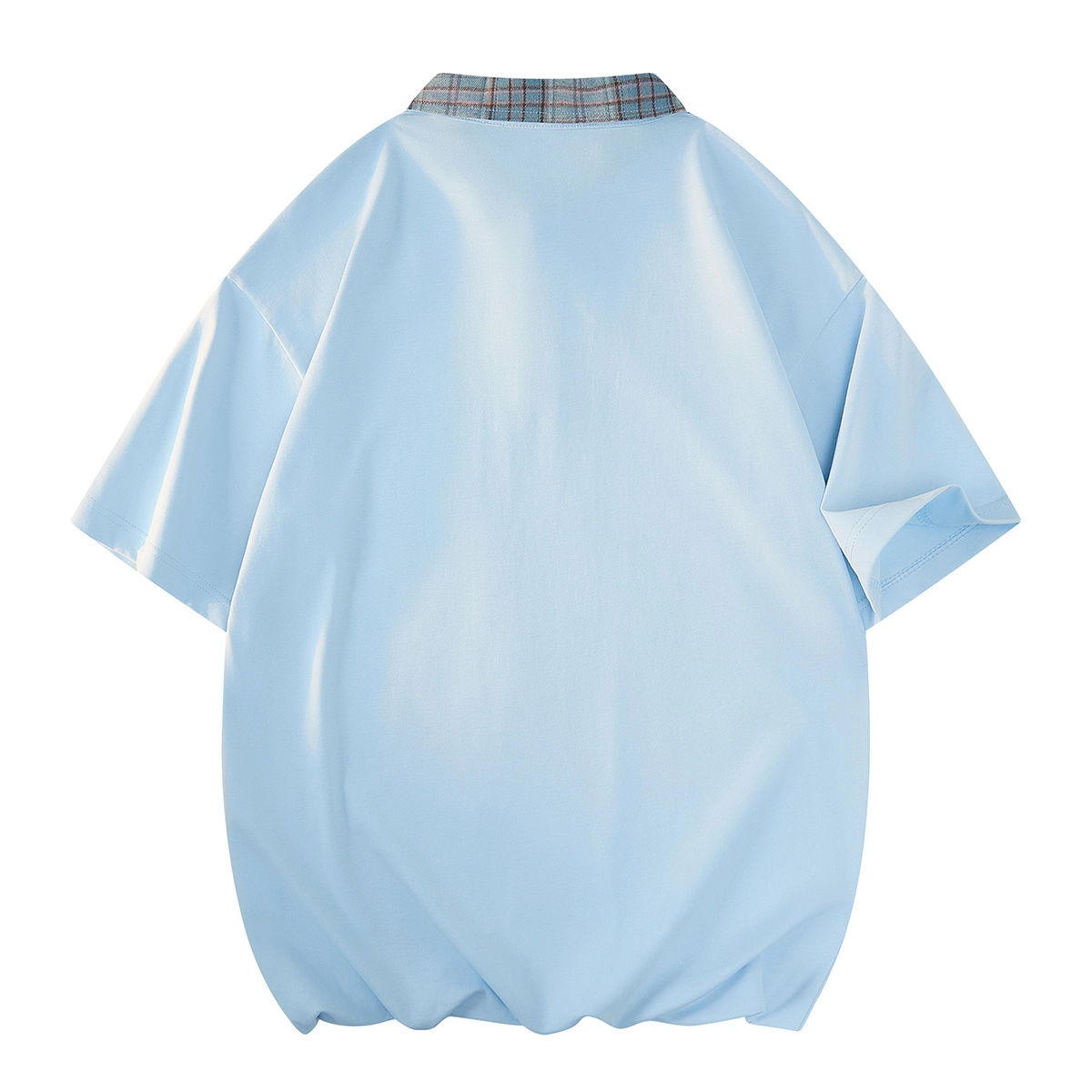 SIL VITIN Polo