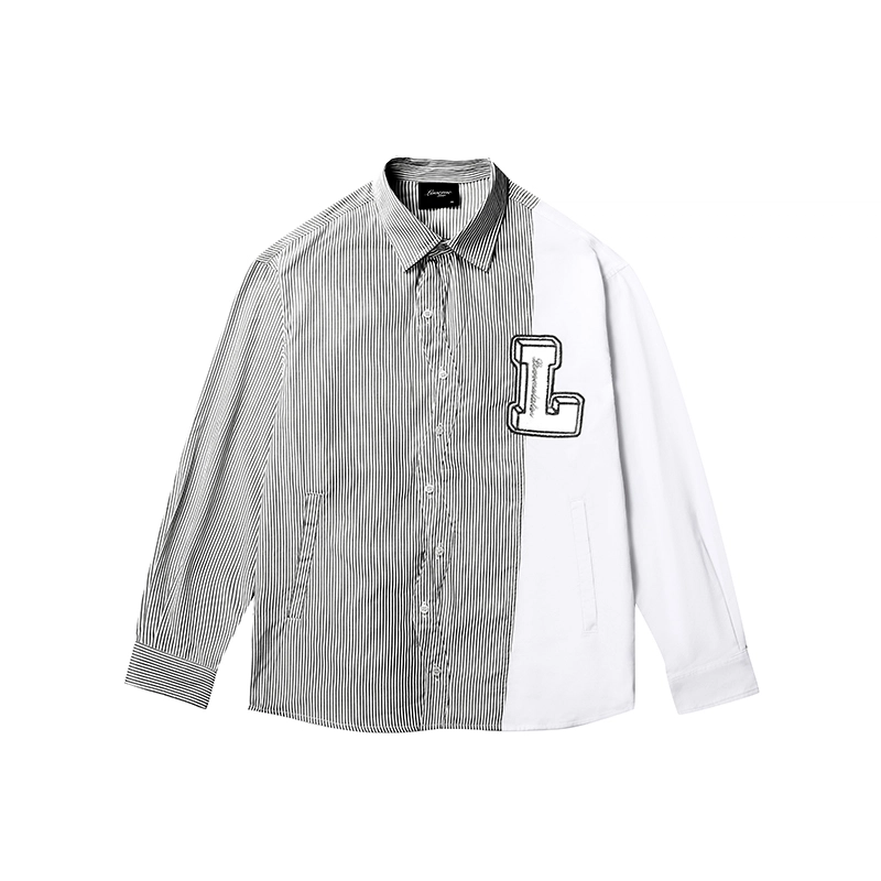 LOVEMELATER FW23