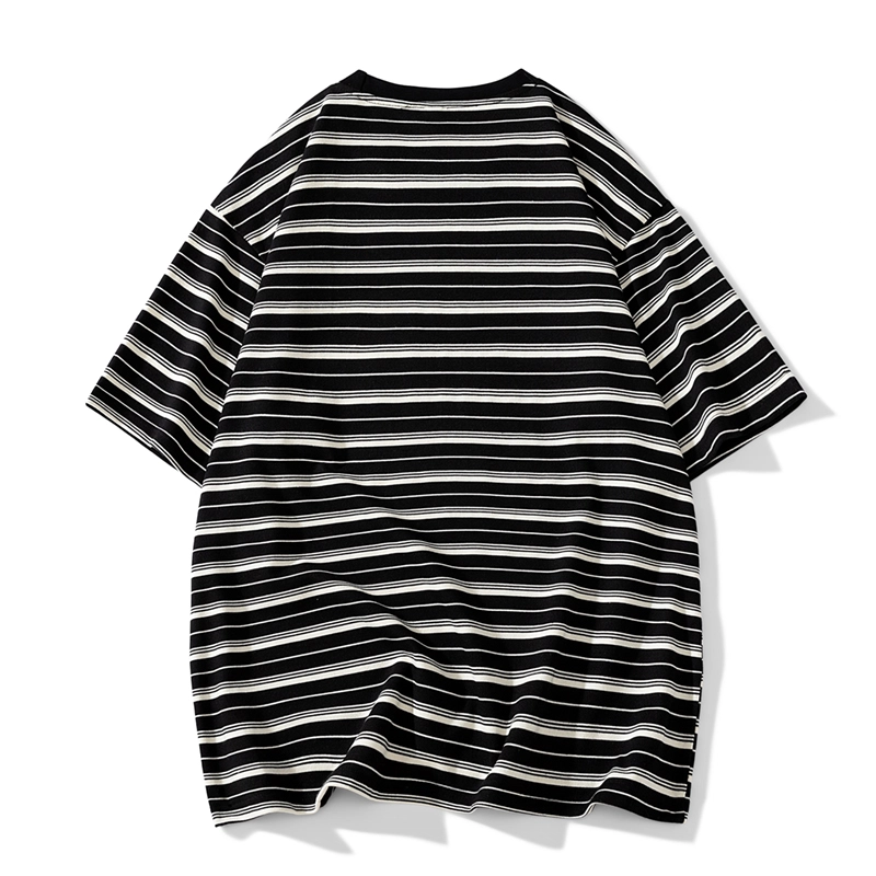 COMBO T