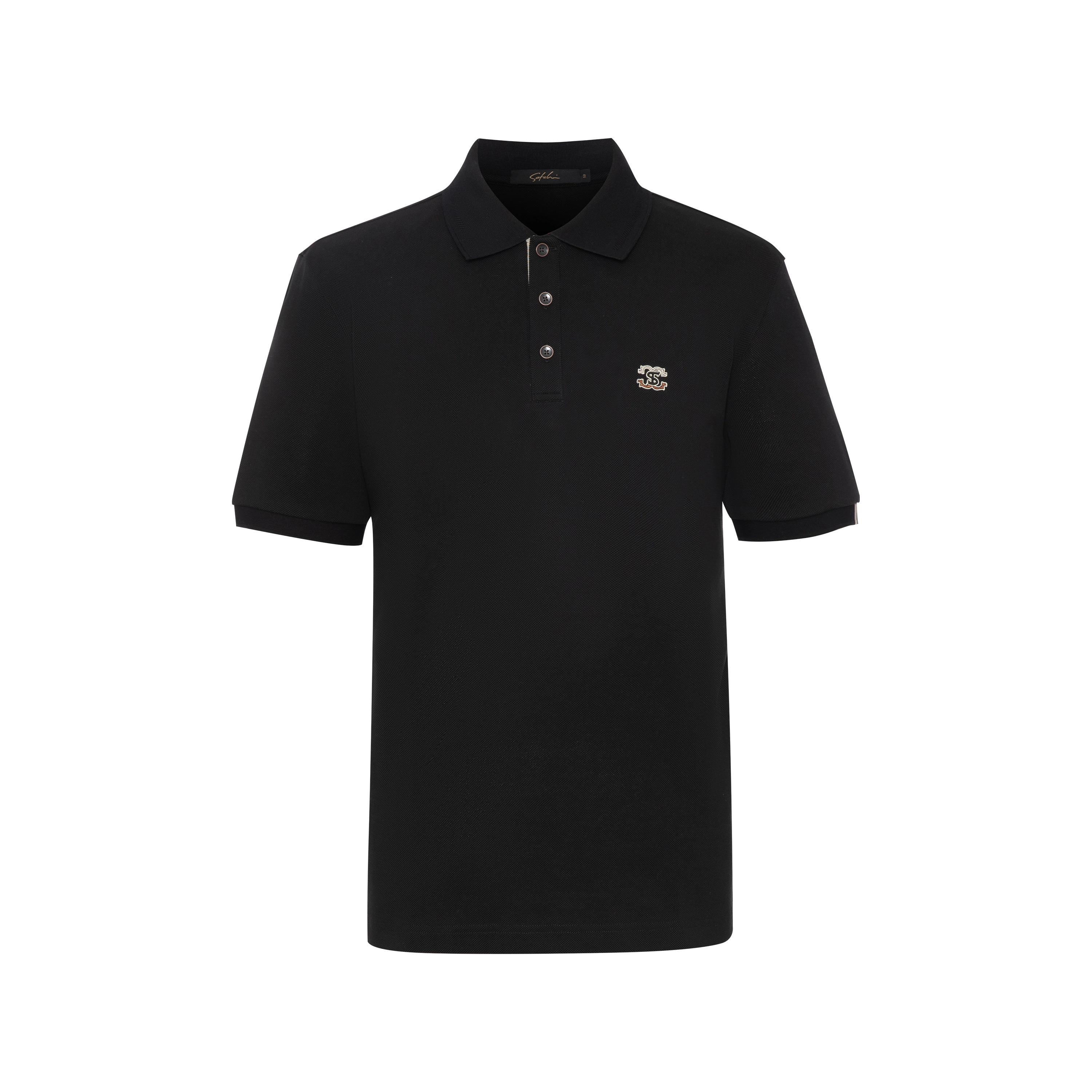 Satchi 2024 Polo
