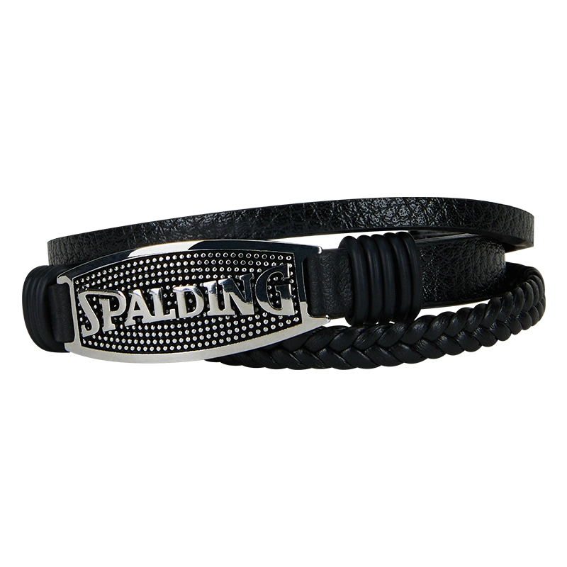 SPALDING