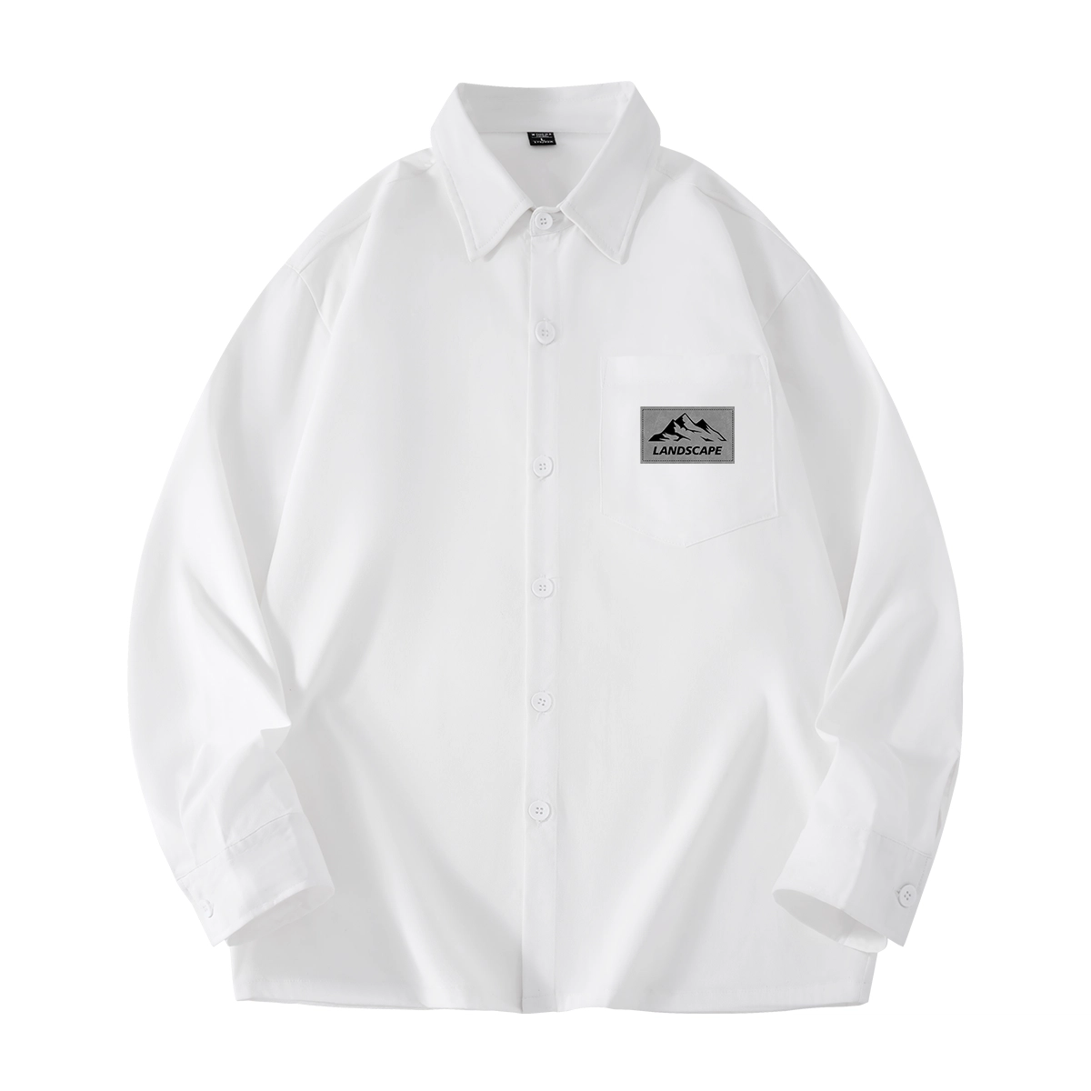 SS25