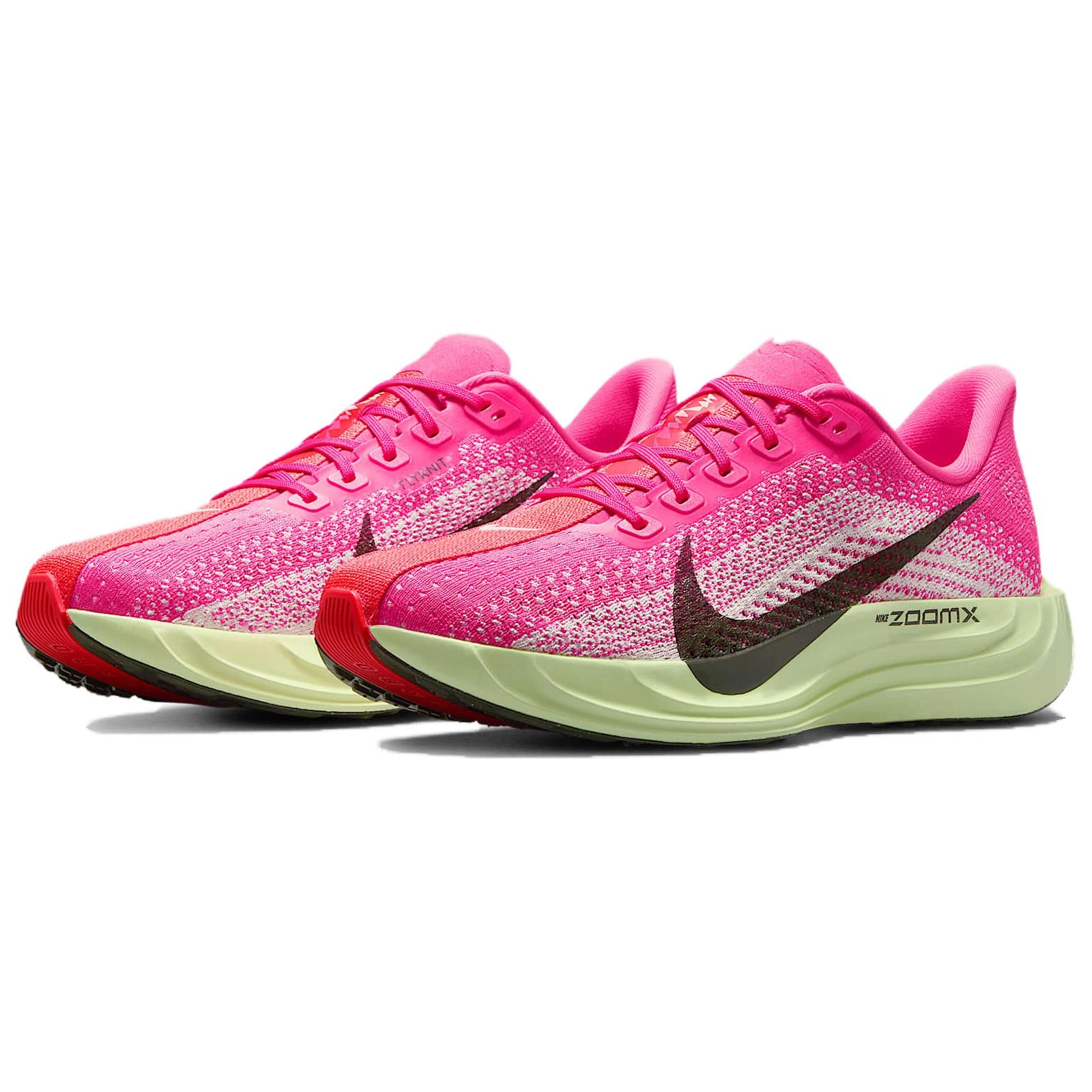 Nike Pegasus Plus