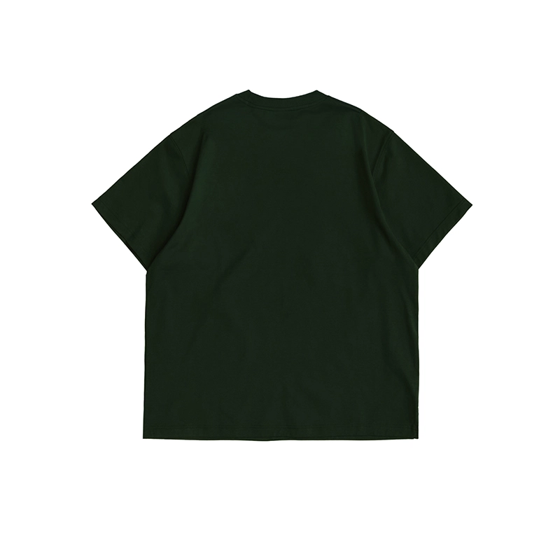 BATTLES EMPIRE T