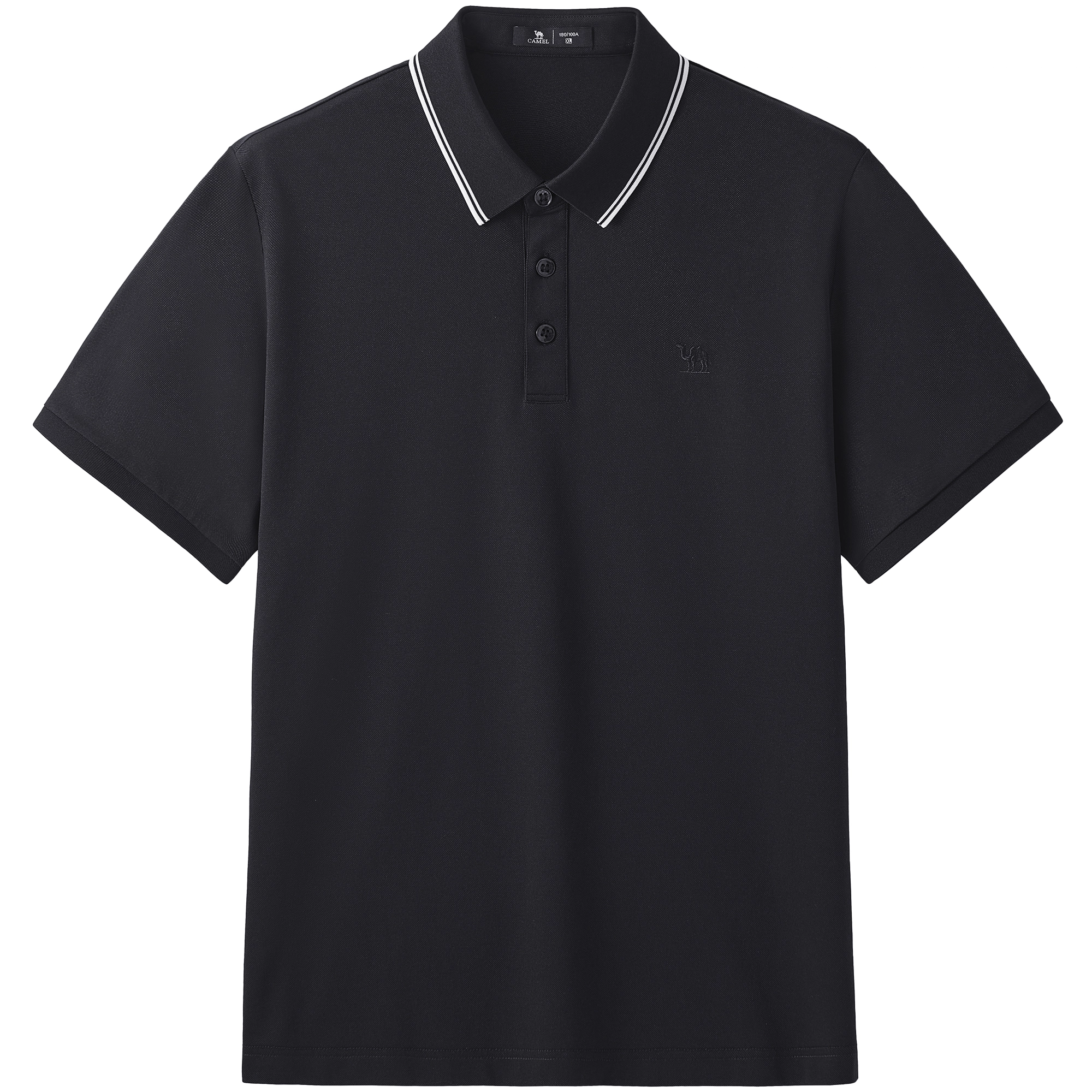 CAMEL POLO