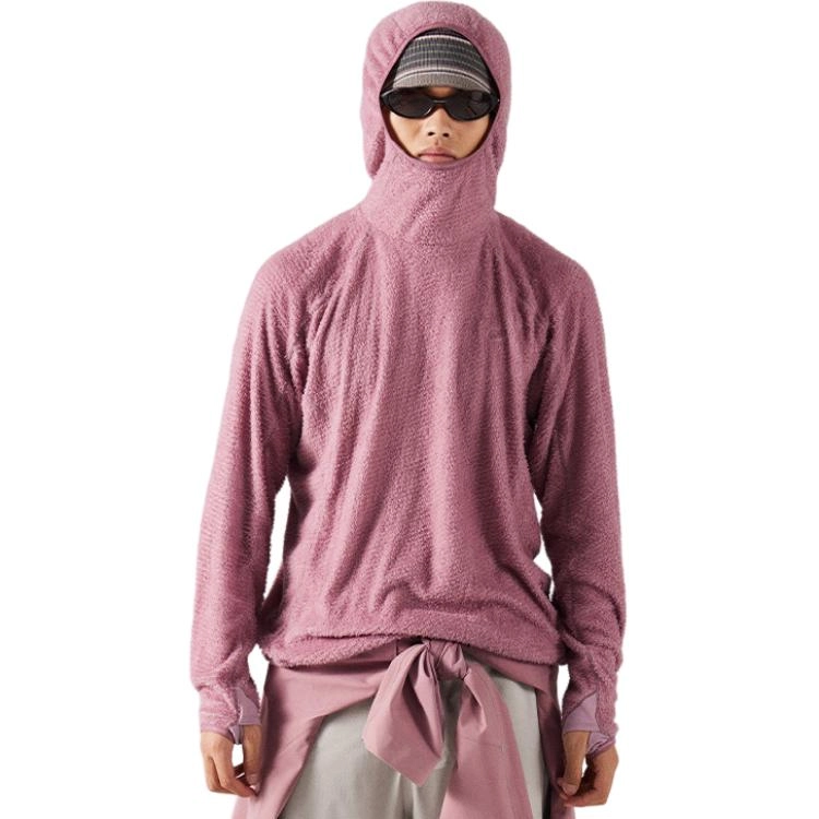 Pprimaloft