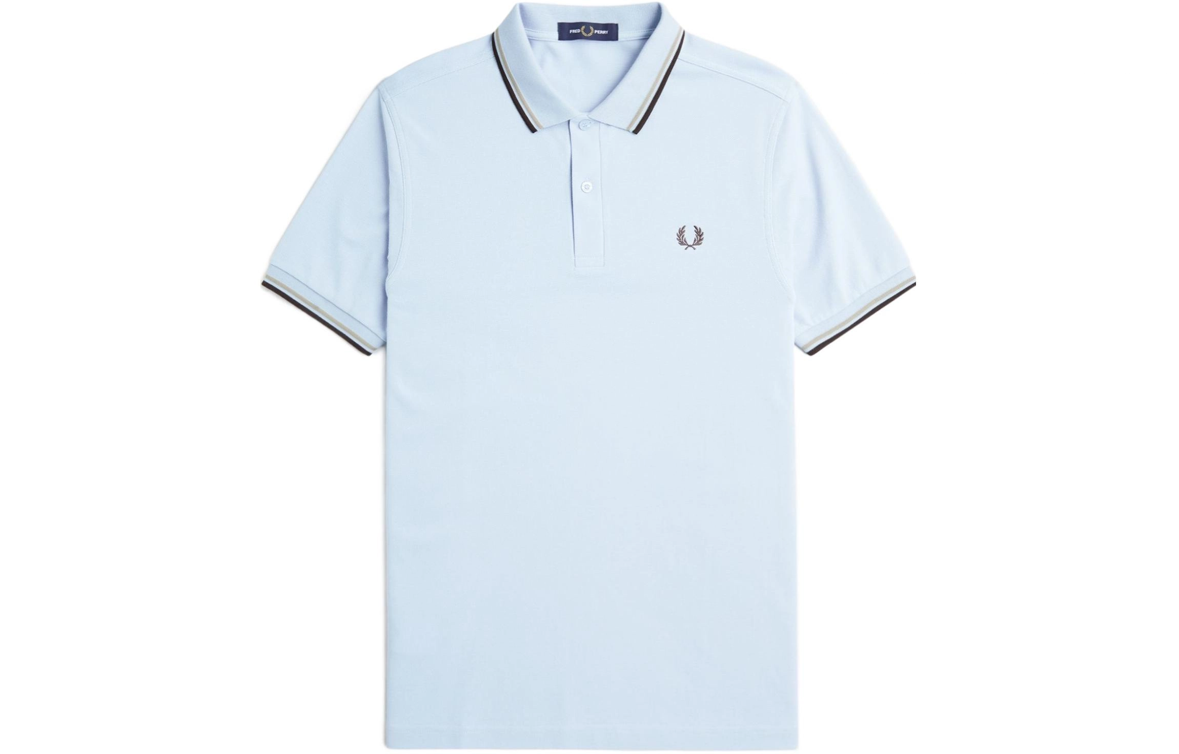 FRED PERRY Polo