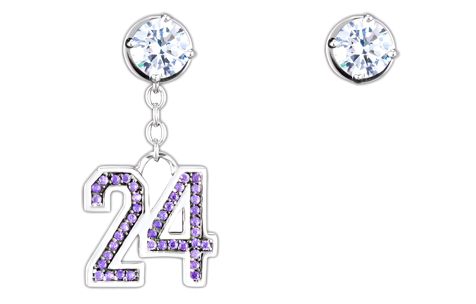 iGT 24 S925