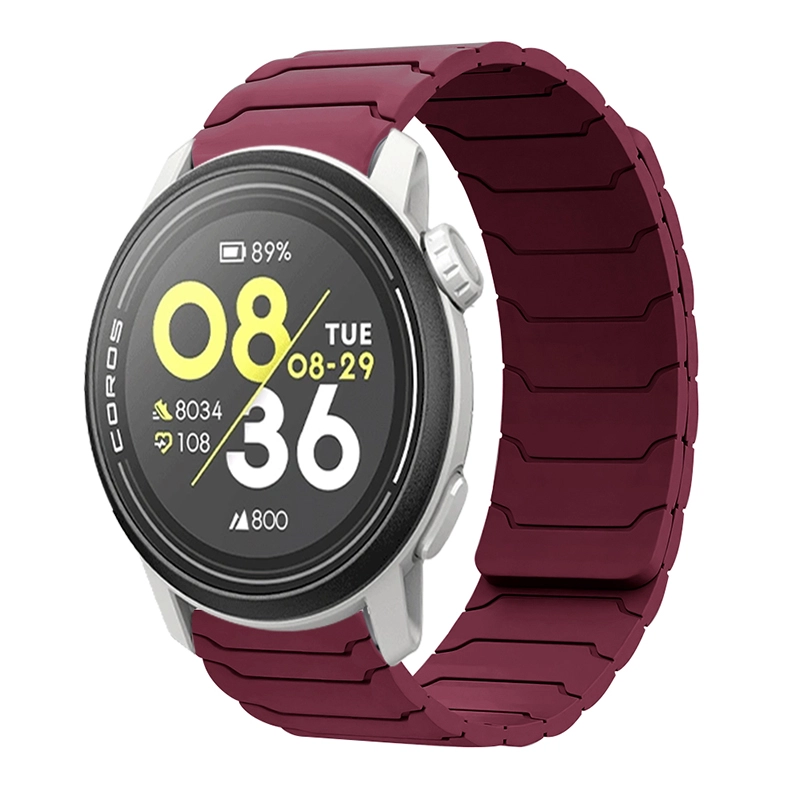 penc iwatch 202mm COROS PACE32Pro APEX22Pro VERTIX 22S