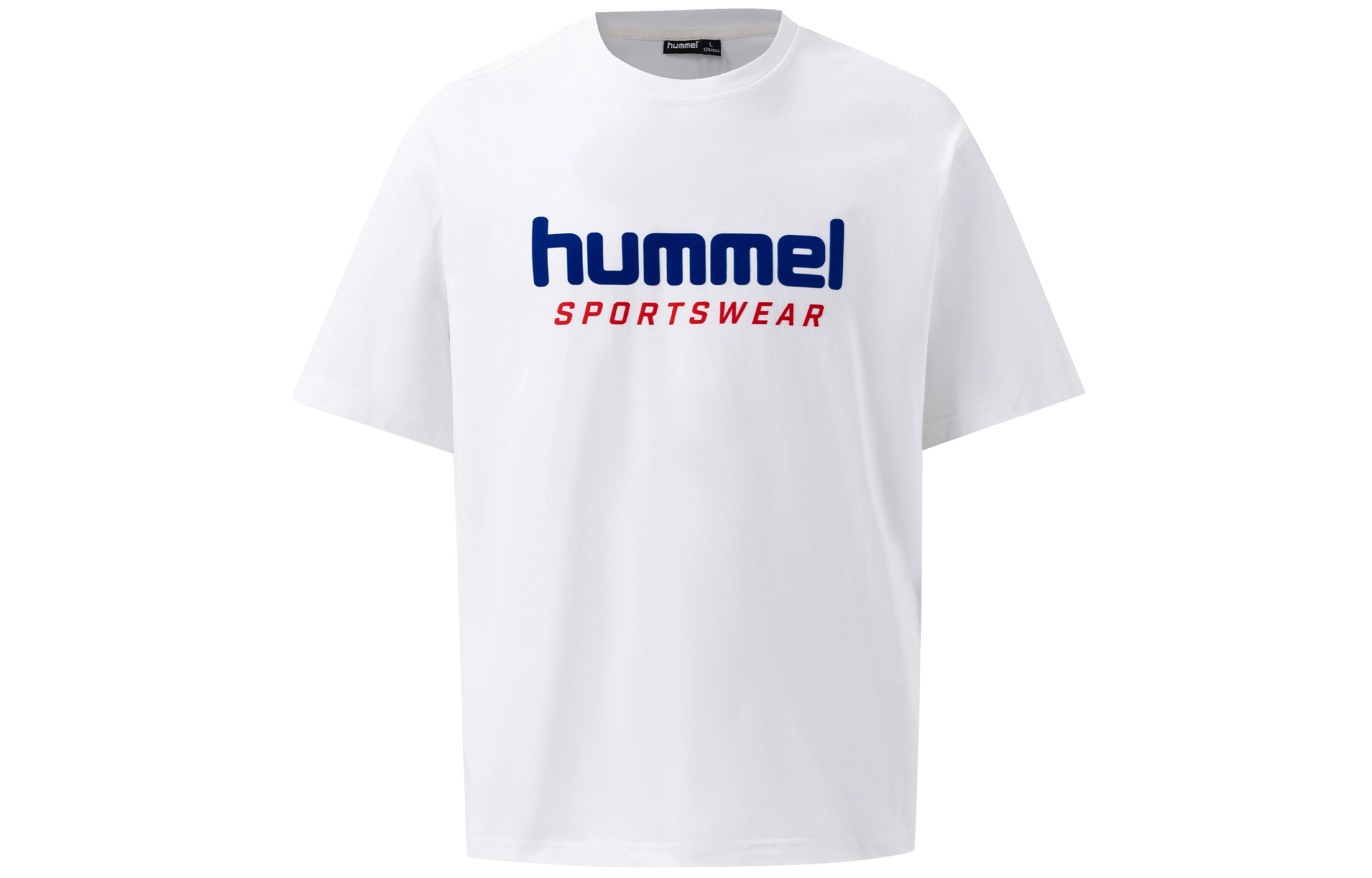 hummel T