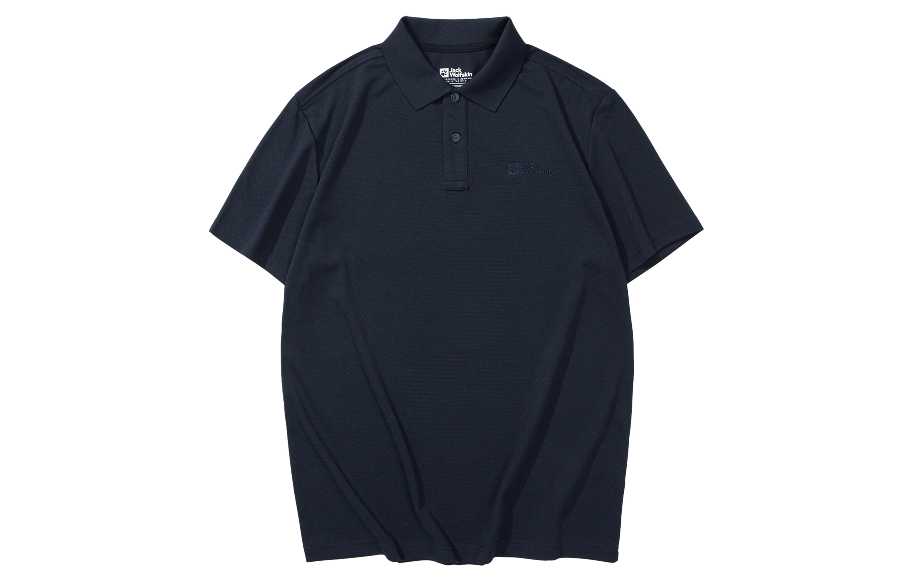 Jack Wolfskin DONDOPOLO
