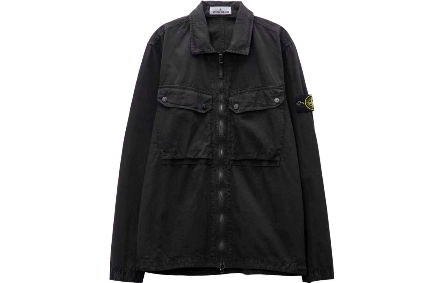 STONE ISLAND FW23