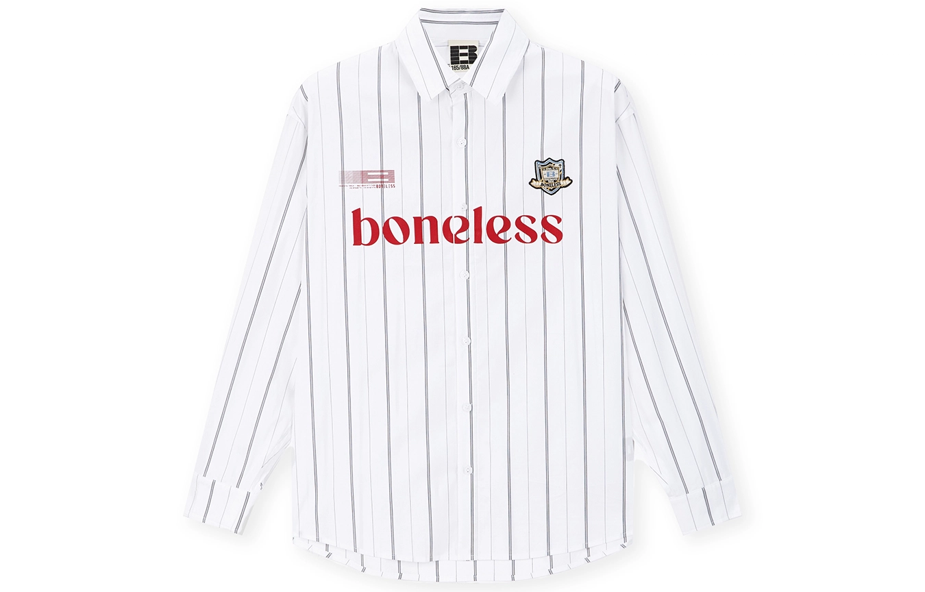 BONELESS