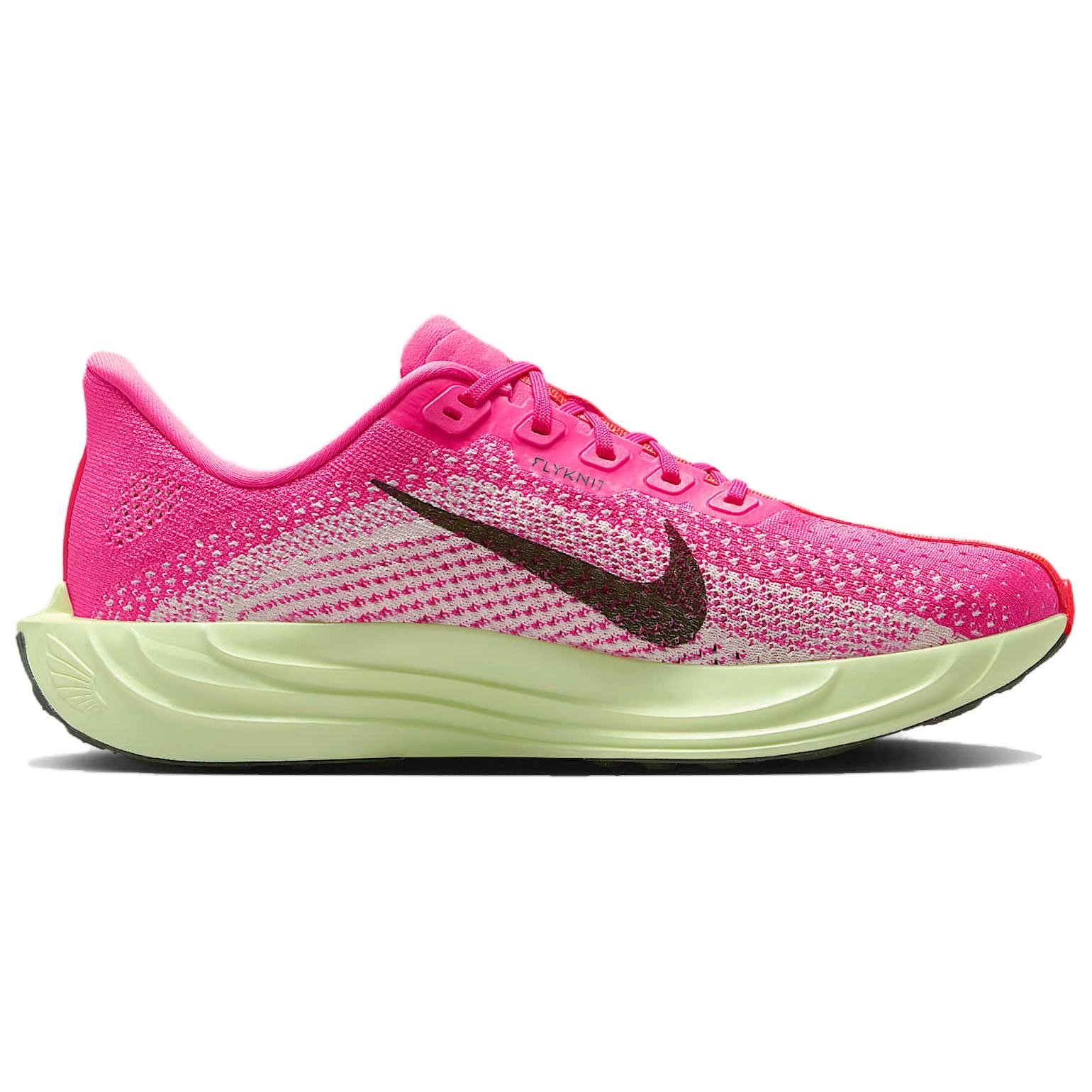 Nike Pegasus Plus