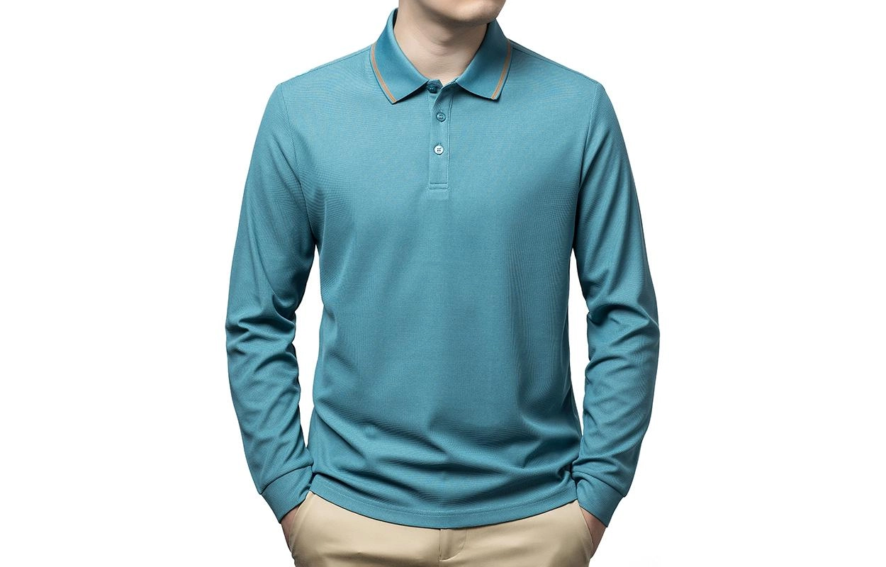 SUNDANCE Polo