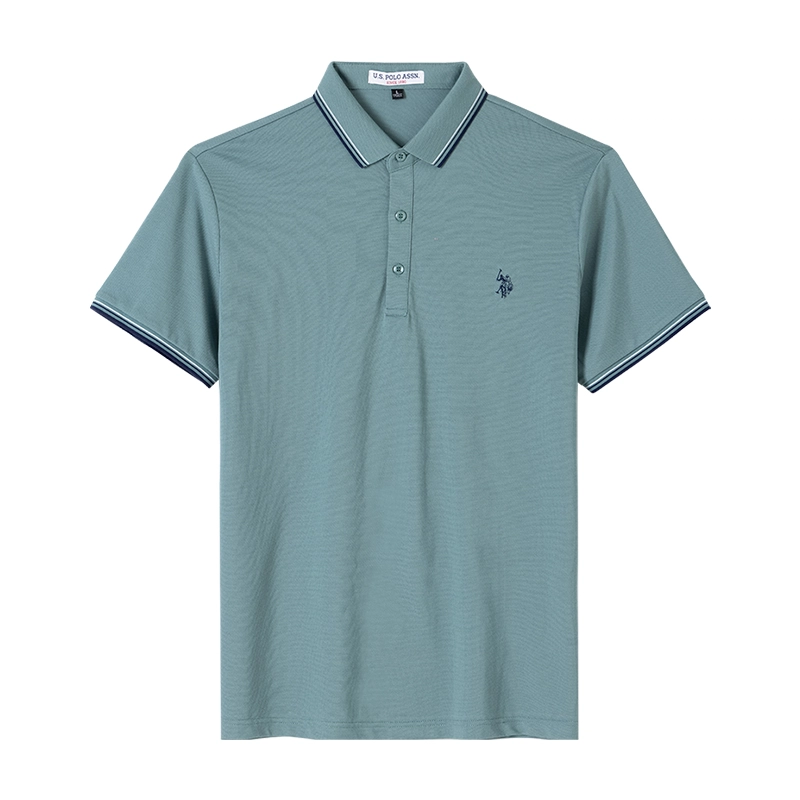 U.S. POLO ASSN. Polo