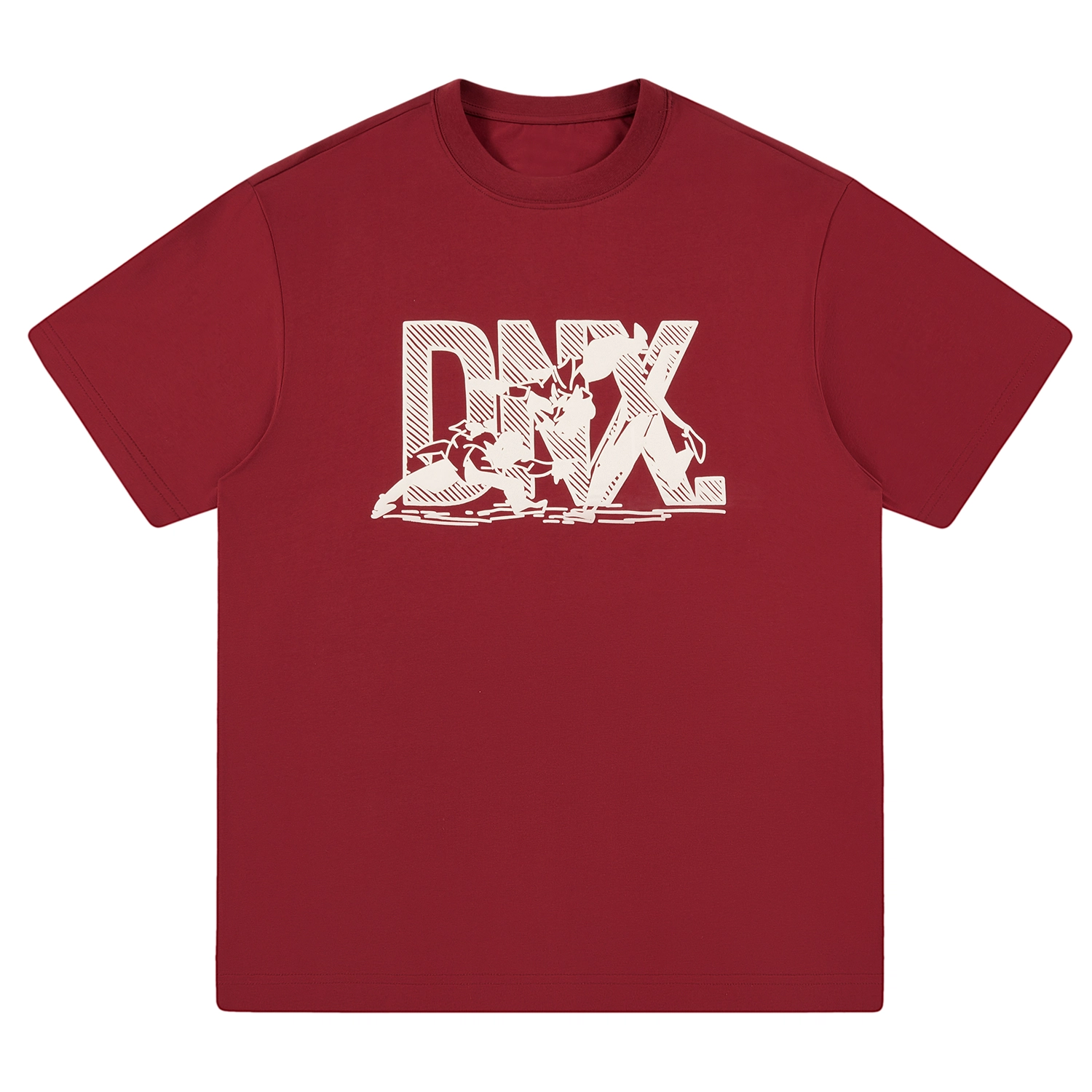 dnnnnx T