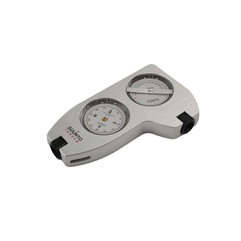 SUUNTO Tandem
