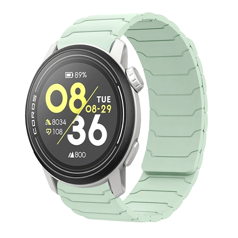 penc iwatch 202mm COROS PACE32Pro APEX22Pro VERTIX 22S