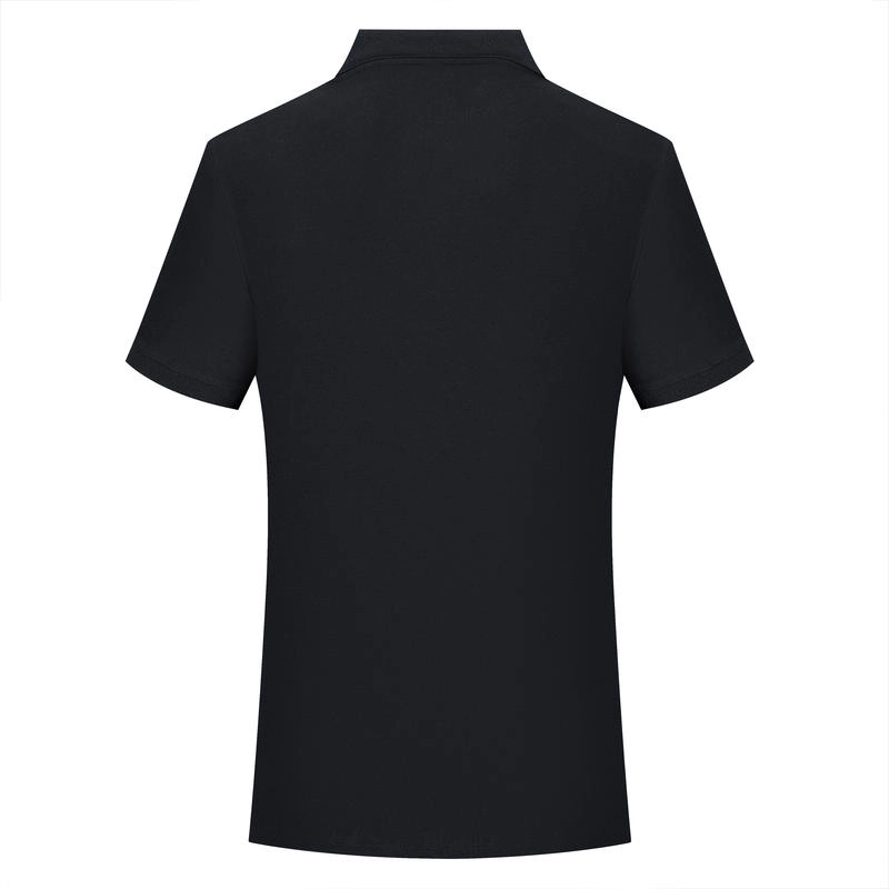 PIERRE CARDIN polo