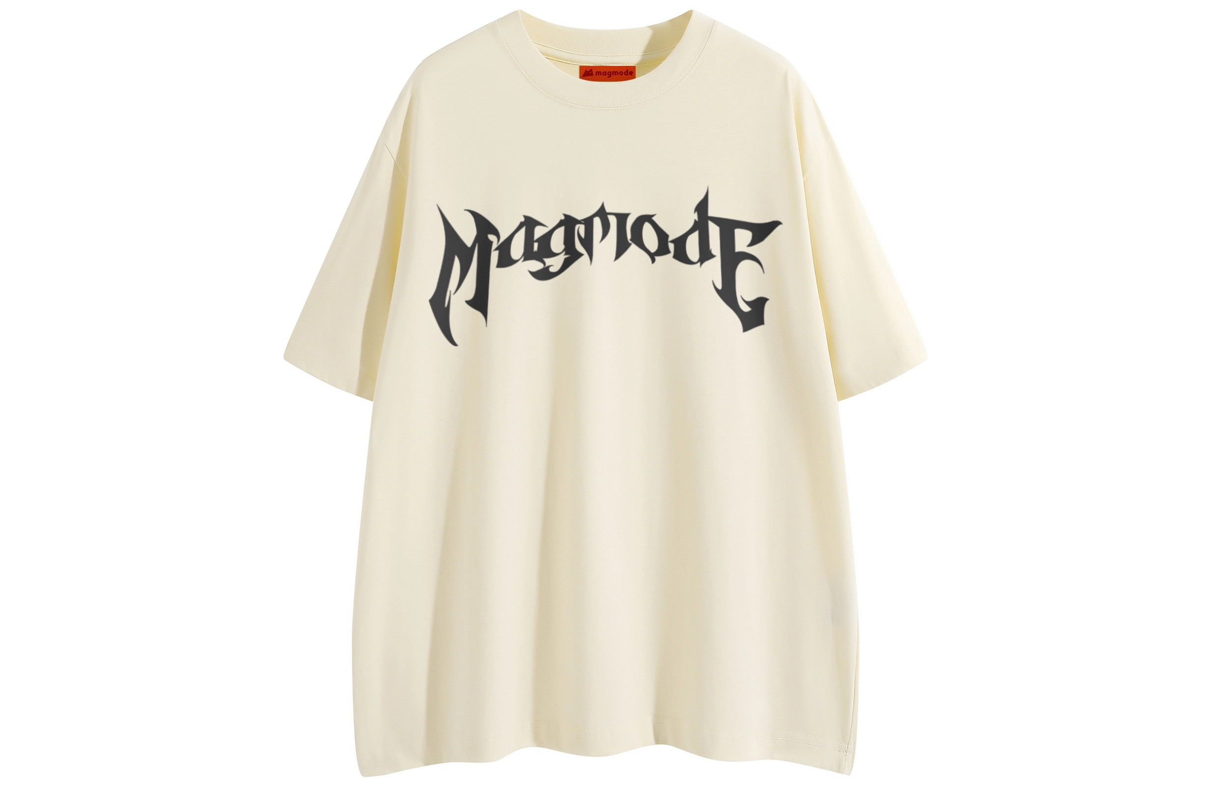 magmode T