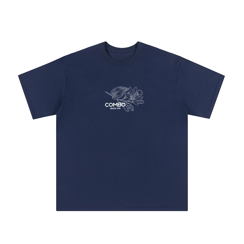 COMBO T