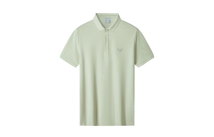 Cabbeen Polo