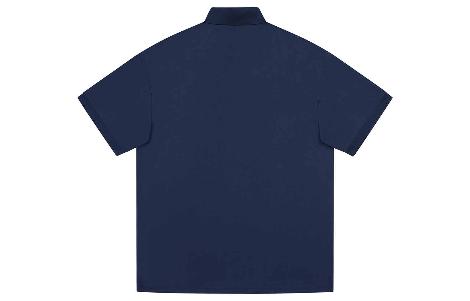 Disney Polo