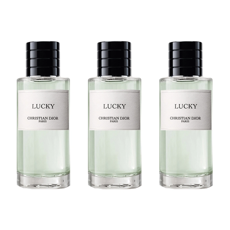DIOR 10ml10ml*210ml*310ml*510ml*8