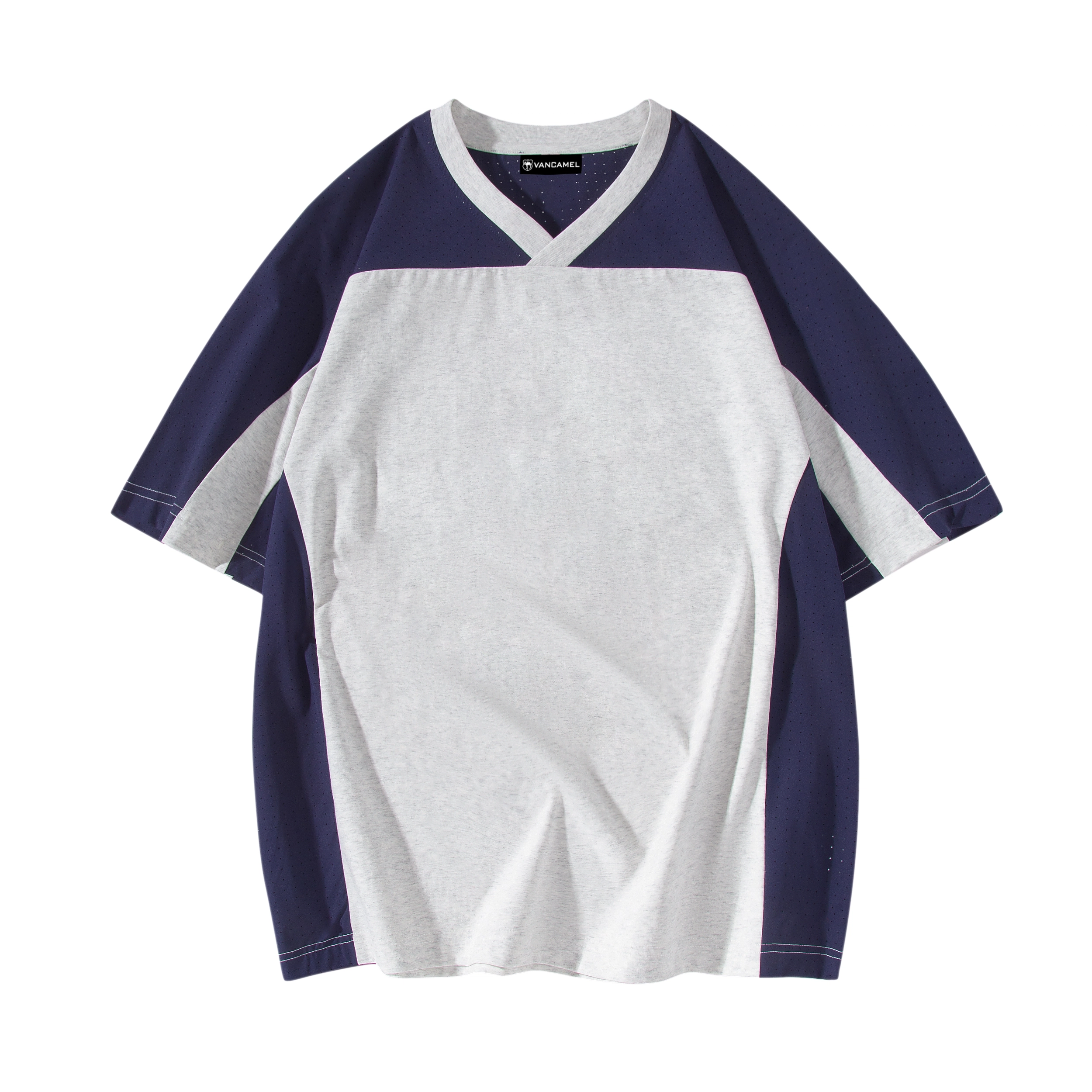VanCamel T