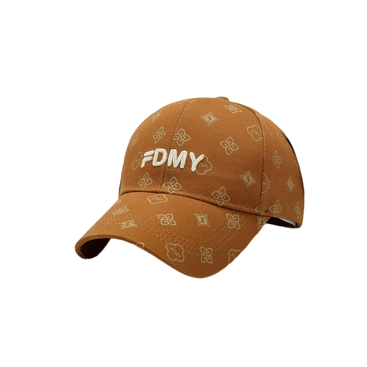 JKEM FDMY