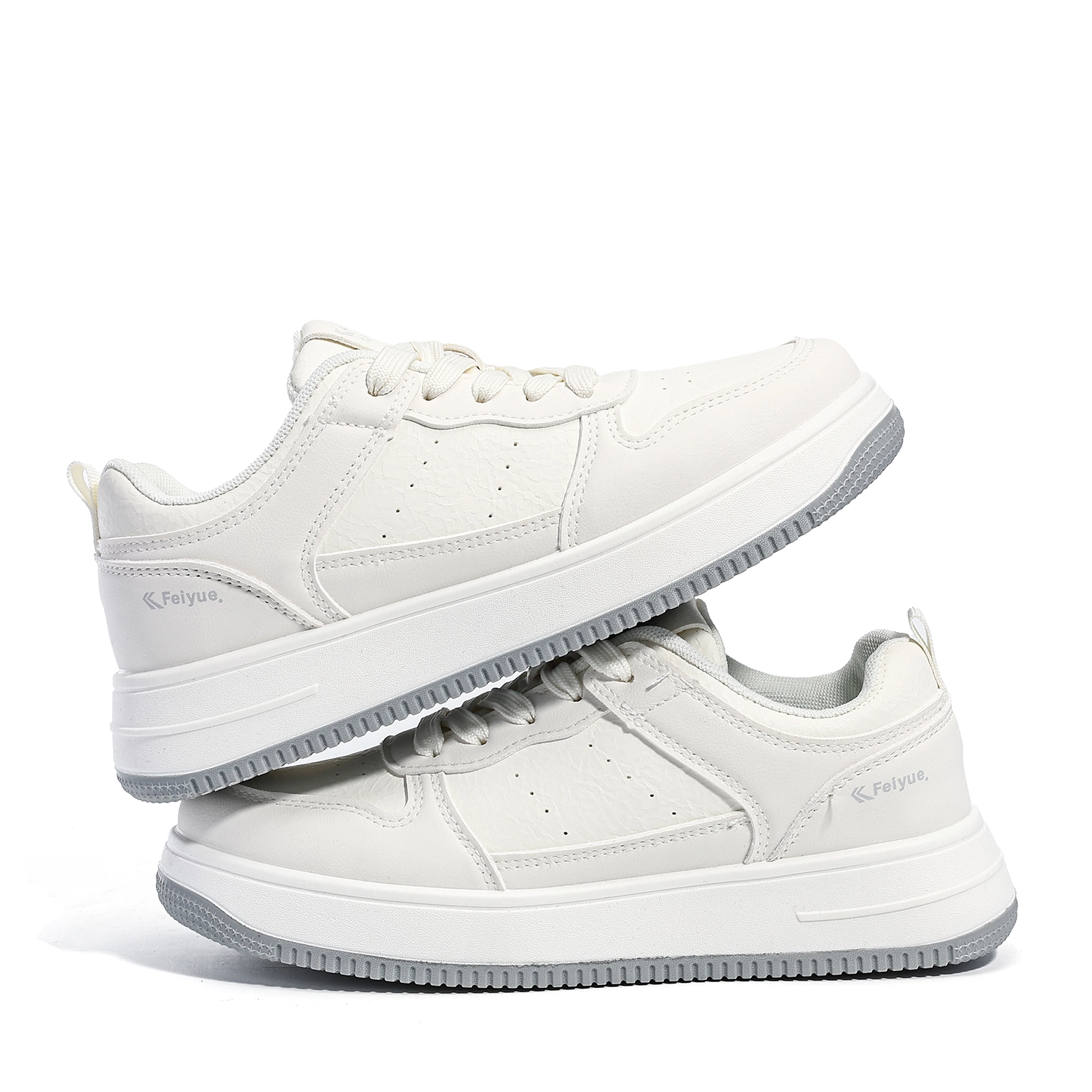 Feiyue